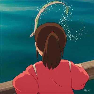 美国银行恢复了对甲骨文公司的评级，给予“买入”评级和200美元的目标价。